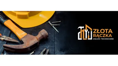 Złota Rączka Warszawa